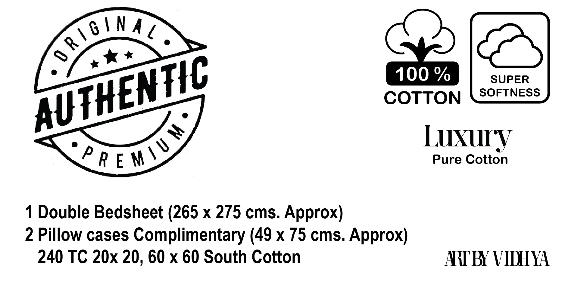 Download Organic Cotton Logos for free | Cotton logo, Free logo, Graphic  design posters